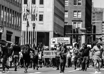 Romania’s Election Chaos: Protests Demand Answers