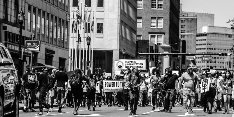 Romania’s Election Chaos: Protests Demand Answers