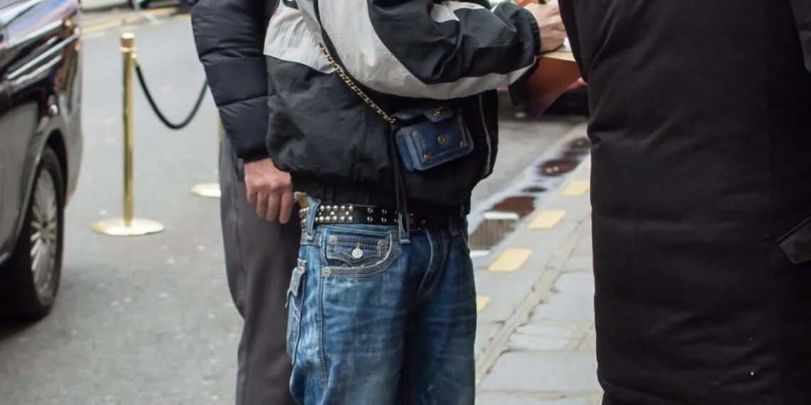 Timothée Chalamet