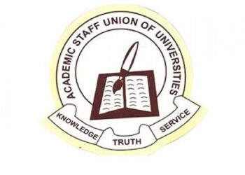 ASUU to Parents: Hold Tinubu’s Government Responsible for Paralysis