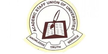 ASUU to Parents: Hold Tinubu’s Government Responsible for Paralysis