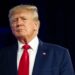 Trump To Release Assassination Files of John F. Kennedy
