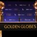 “Emilia Perez” and “The Brutalist” lead the Golden Globes
