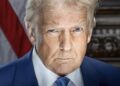 This Is Trump’s Shutdown