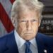 This Is Trump’s Shutdown