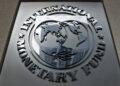 IMF Warns of $1tn Hidden Debt Threatening Low-Income Nations