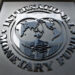 IMF Warns of $1tn Hidden Debt Threatening Low-Income Nations