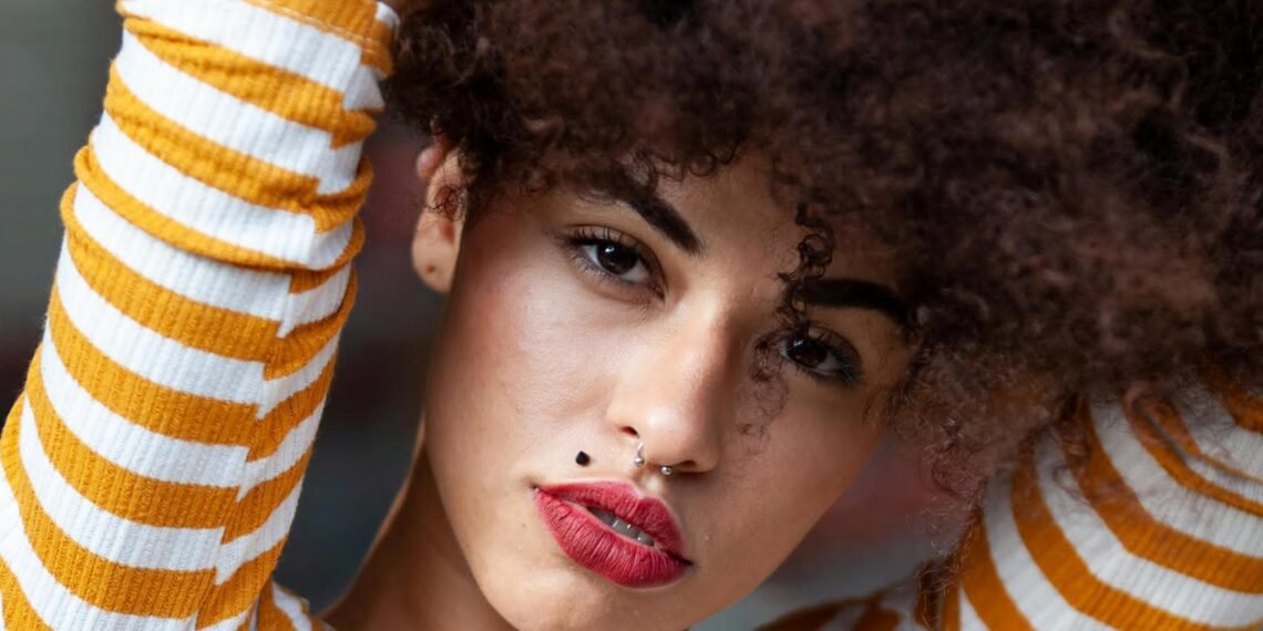 New Year, New You: Essential Tips for Detecting Cancerous Moles