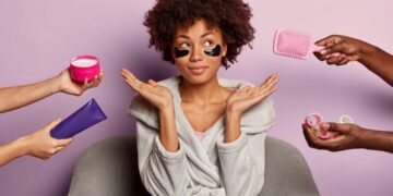 9 Best-Kept Beauty Secrets of French Women