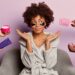 9 Best-Kept Beauty Secrets of French Women