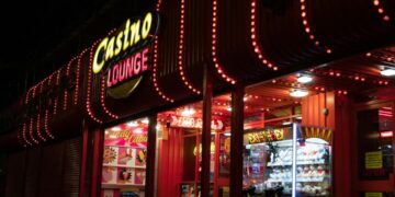 Gambling: The Silent Trap That Consumes Lives 