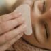 The Ultimate Guide to Doing a Gua Sha Facial the Right Way