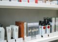 Best Skincare Products for Hot Weather in Nigeria and How to Optimize Them