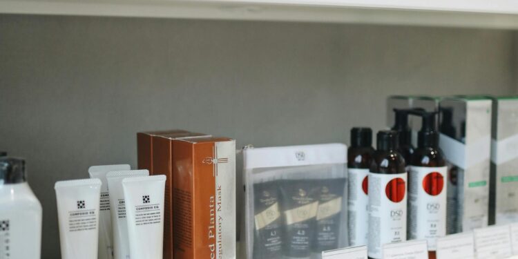 Best Skincare Products for Hot Weather in Nigeria and How to Optimize Them