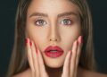 Why Your Makeup Routine is Low-Key Therapy (According to Science & TikTok)