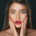 Why Your Makeup Routine is Low-Key Therapy (According to Science & TikTok)