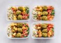 How to Avoid Eating Out in 2025: Easy Tips & Strategies