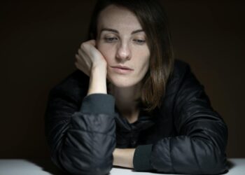 Diagnostic Procedures and Treatment of Dissociative Identity Disorder 