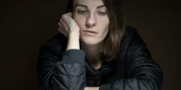 Diagnostic Procedures and Treatment of Dissociative Identity Disorder 