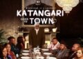 Katangari Goes to Town: The Film That Had It All… Except the Plot
