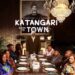 Katangari Goes to Town: The Film That Had It All… Except the Plot
