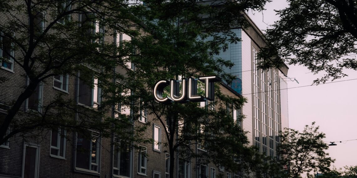 Can Edo’s New Anti-Cult Law End Violence for Good?