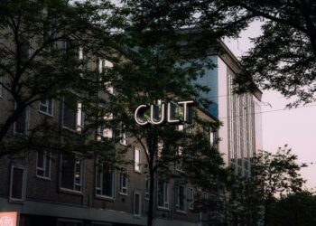 Can Edo’s New Anti-Cult Law End Violence for Good?