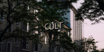 Can Edo’s New Anti-Cult Law End Violence for Good?