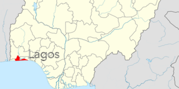 Landmark Africa Dumps Lagos After $80M Loss