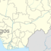 Landmark Africa Dumps Lagos After $80M Loss