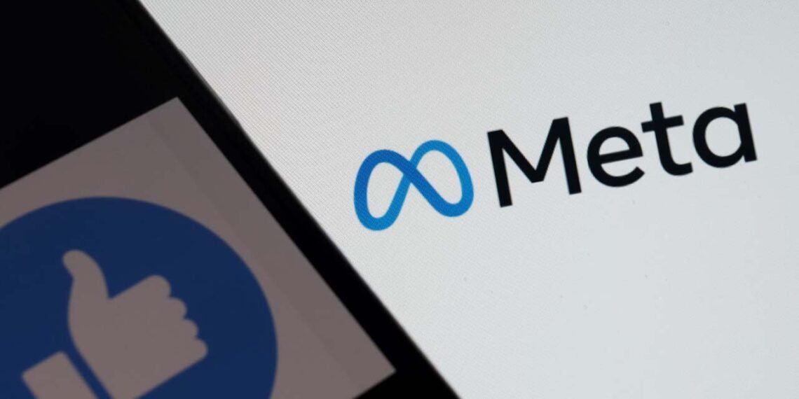 Meta’s Comeback: The Quiet Strategy Behind Zuckerberg’s Content Control U-Turn