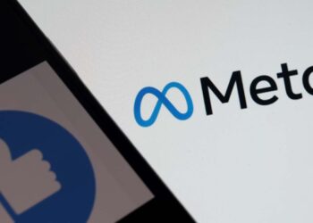 Meta’s Comeback: The Quiet Strategy Behind Zuckerberg’s Content Control U-Turn