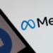 Meta’s Comeback: The Quiet Strategy Behind Zuckerberg’s Content Control U-Turn