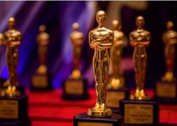 97th Academy Awards Nominees Unveiled