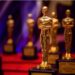 97th Academy Awards Nominees Unveiled