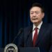 Was Ex-President Yoon Indicted Again in Martial Law Probe?