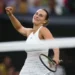 Sabalenka Struggles Early Before Starting Australian Open Title Defense