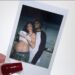 Little Mix Alum Surprises Fans With Twin Pregnancy Announcement