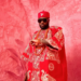 Tunde Ednut Honoured With Recognition In Maryland, USA
