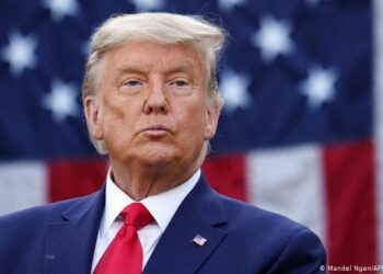 Trump to Be Sentenced Before Inauguration, Judge Rules