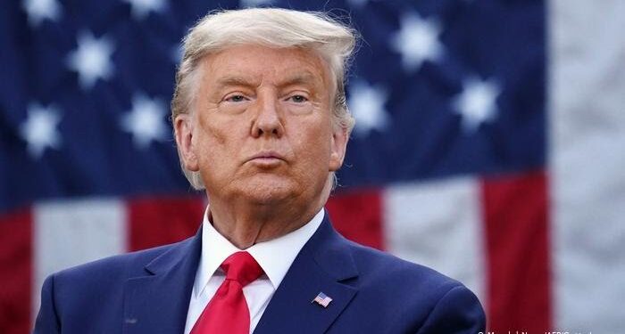 Trump to Be Sentenced Before Inauguration, Judge Rules