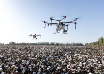 Drone Strike Kills 67 in Sudan: Who Is to Blame?