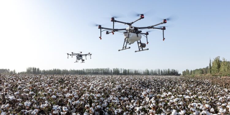 Drone Strike Kills 67 in Sudan: Who Is to Blame?