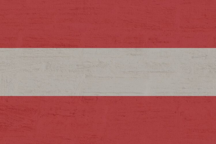 Austria faces Setback in Coalition Talks as Liberal Party Quits