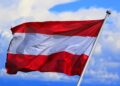 Austria faces Setback in Coalition Talks as Liberal Party Quits