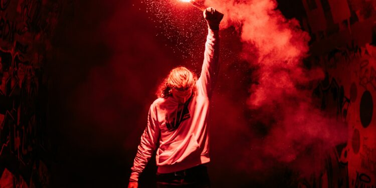 M23 Rebels and the Battle for Goma: What’s Really Happening in Eastern Congo?