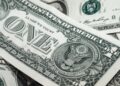 Dollar, Euro and Pounds To Naira Exchange Rate For Today, January 25 2025