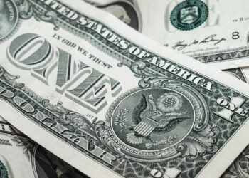 Dollar, Euro and Pounds To Naira Exchange Rate For Today, January 25 2025