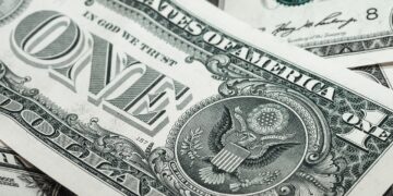 Dollar, Euro and Pounds To Naira Exchange Rate For Today, January 25 2025