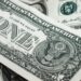 Dollar, Euro and Pounds To Naira Exchange Rate For Today, January 25 2025